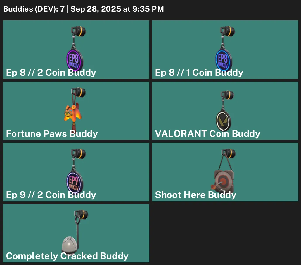 BR | 1 Skin | Xerofang Vandal | Ranked Ready | Level 20+ | Full Access/Data Change | No Bots/Cheats | Instant Delivery